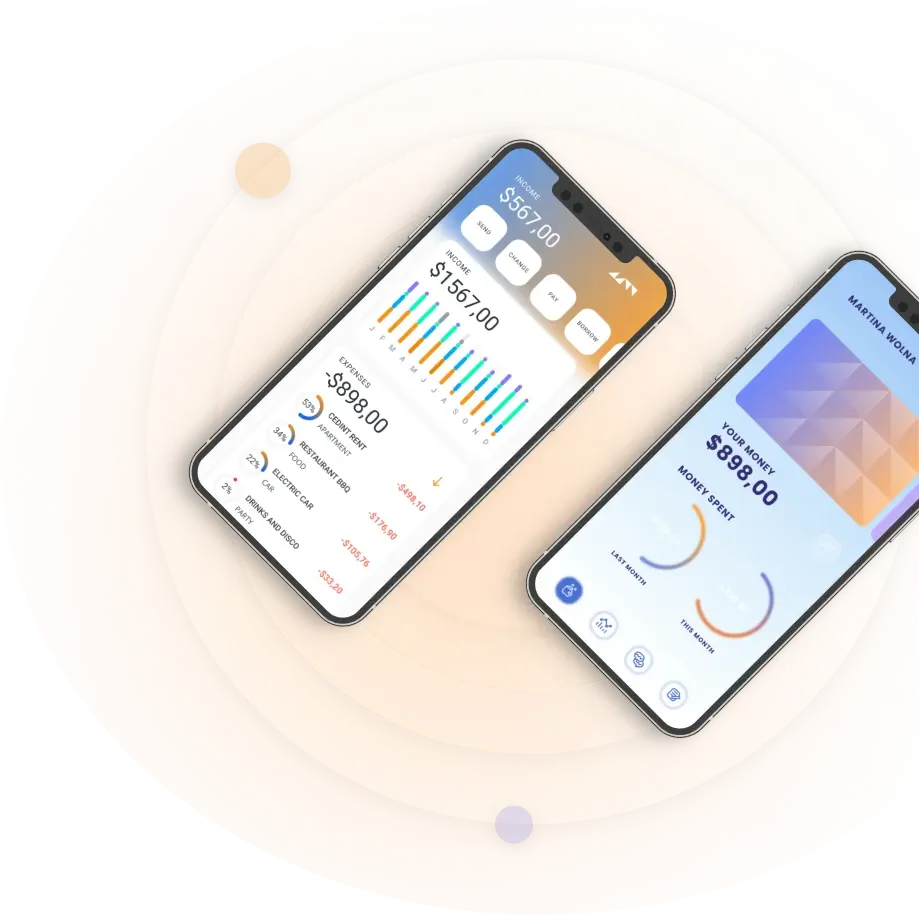 bitcoin formula - Exploring the Distinctive Characteristics and Advantages of bitcoin formula